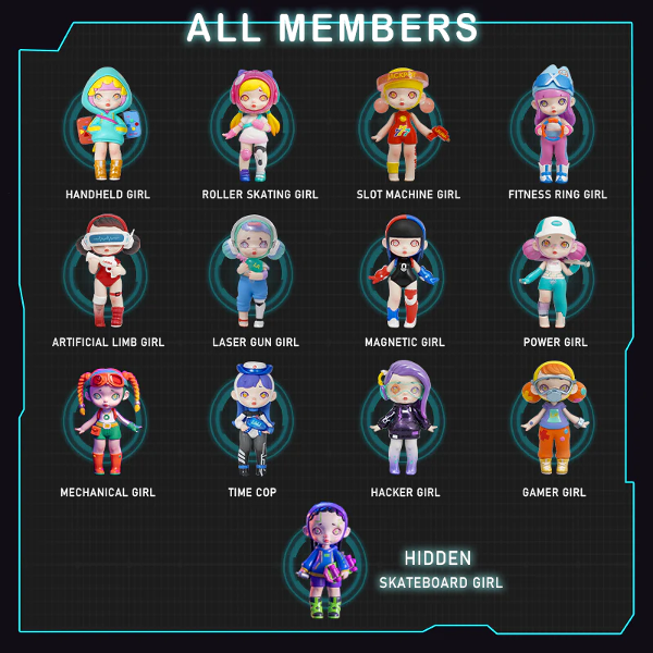 Miniatura de producto - 4