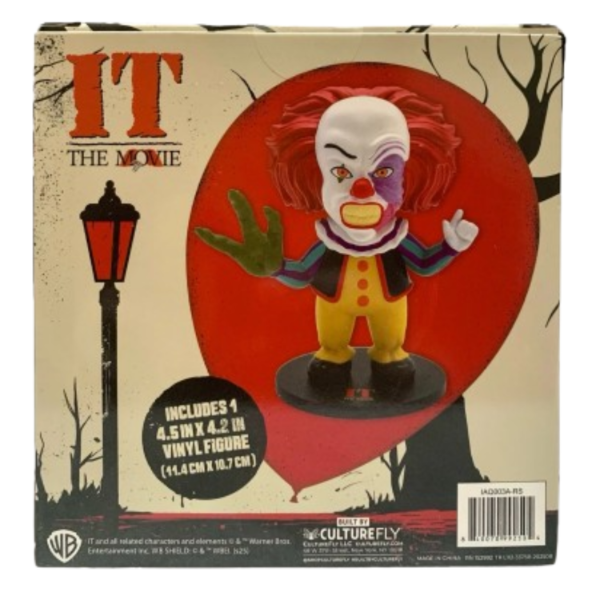 Miniatura de producto - 6