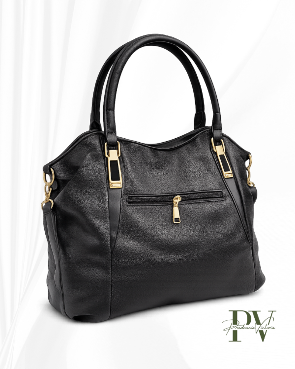 Producto - OPHELIA - 2