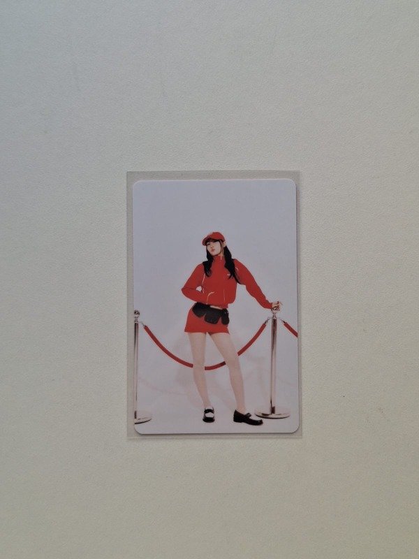 Producto - Momo Twice Strategy NEMO (2)