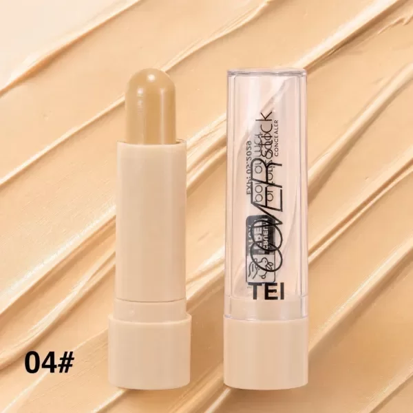 Producto - TEI CORRECTOR STICK EN BARRA - 4