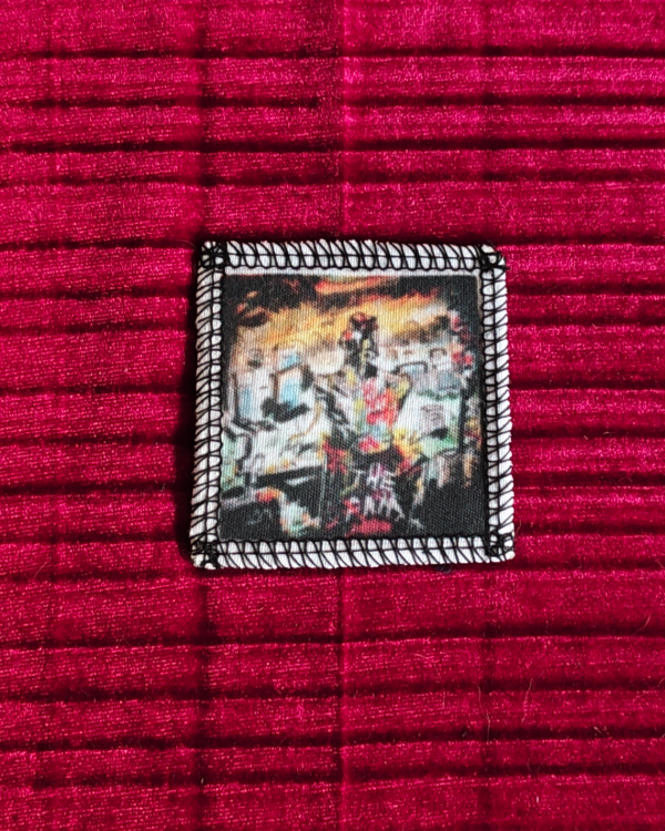 Miniatura de producto - 1