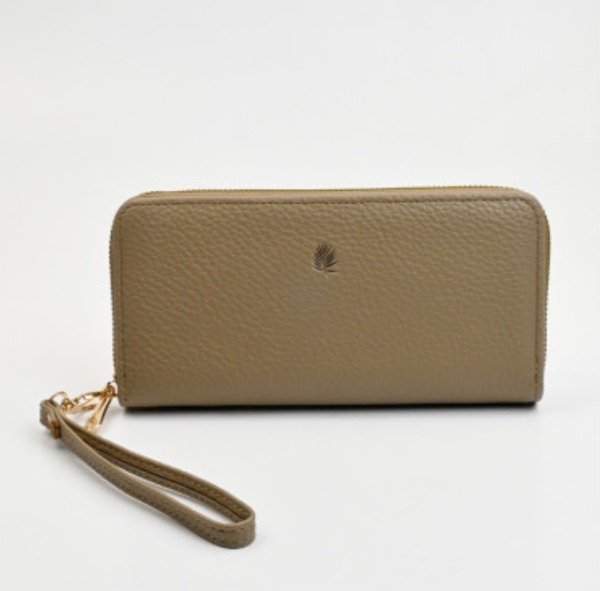 Producto - Billetera Caro - 4