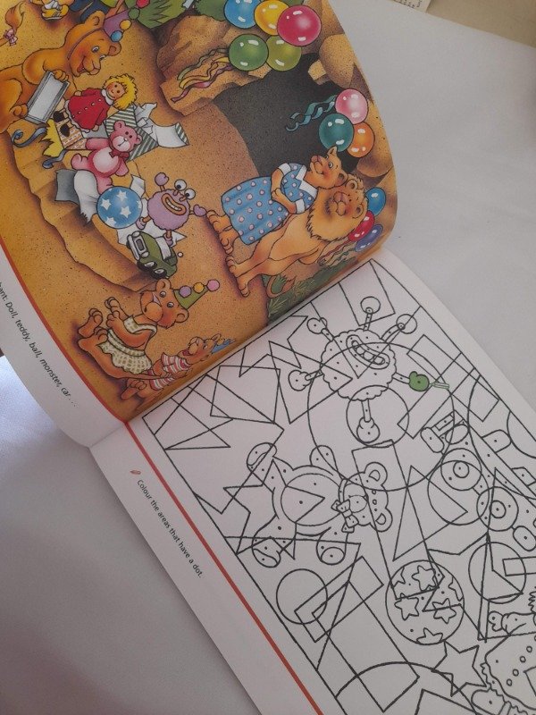 Miniatura de producto - 5