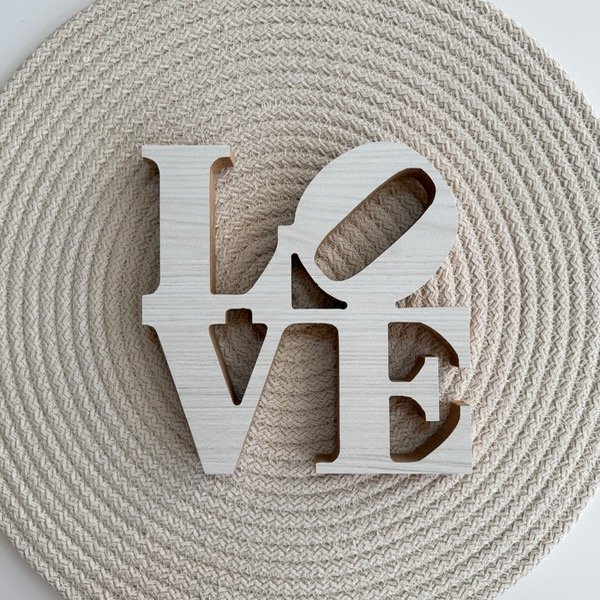 Producto - Corpórea love