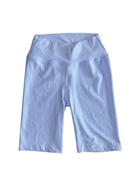 Producto - Biker morley