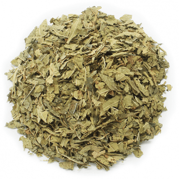 Producto - Cedron en hojas