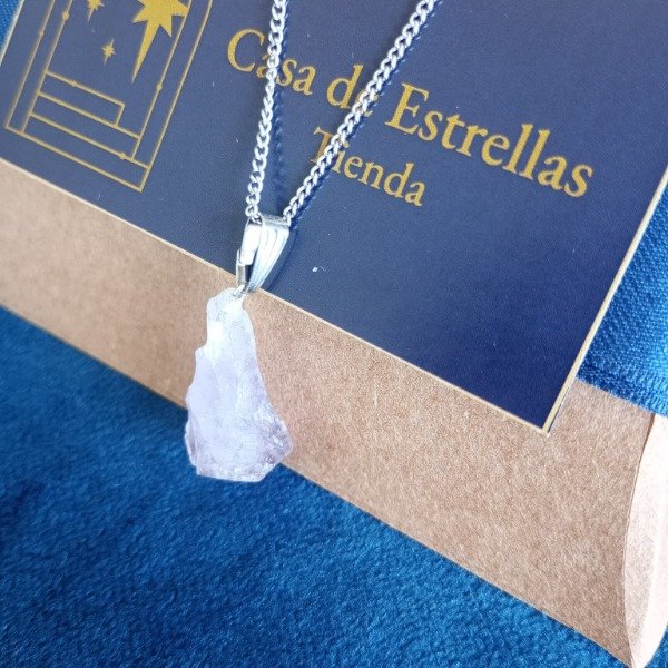 Producto - Dijes Cristales