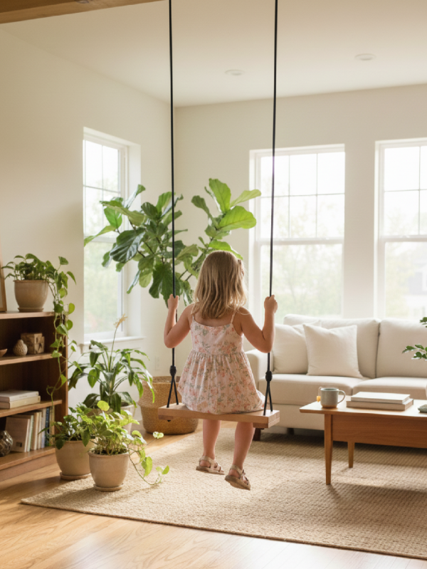 Miniatura de producto - 10