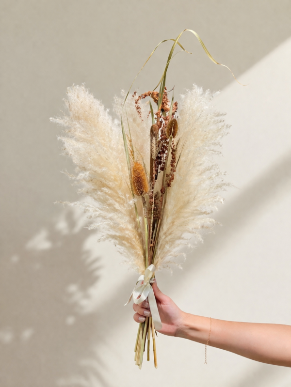 Producto - Wayra