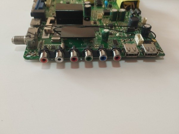 Miniatura de producto - 3