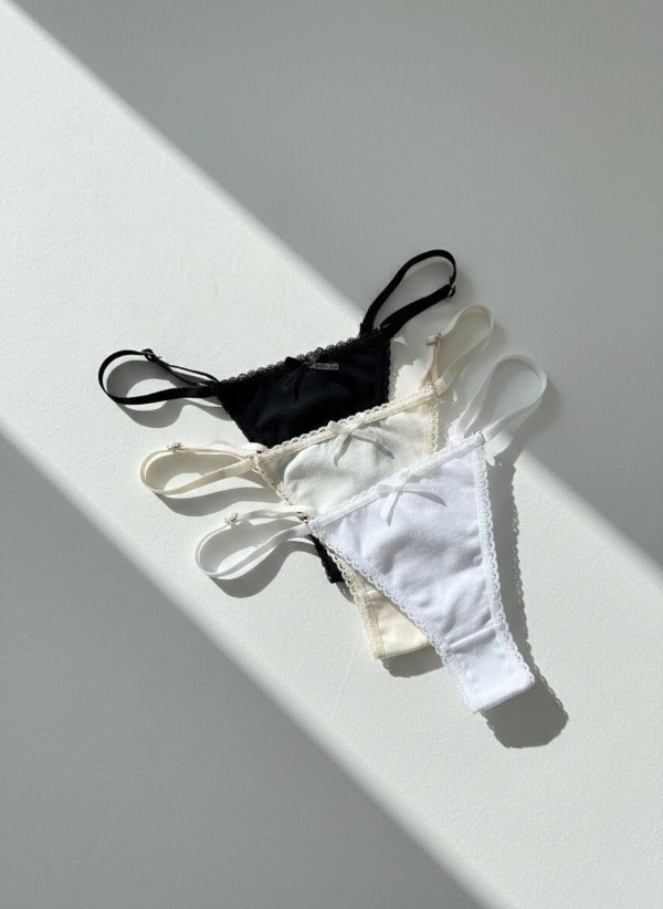 Producto - Pack BASIC x3