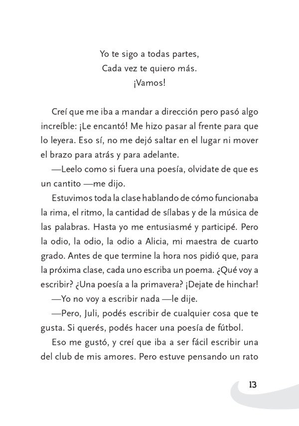 Miniatura de producto - 10