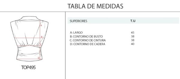 Miniatura de producto - 7