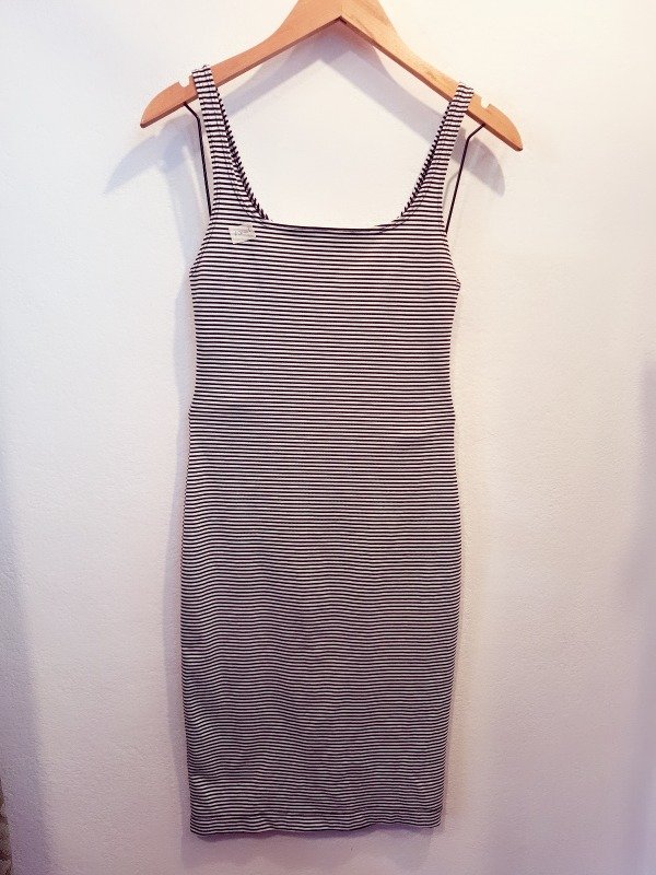 Producto - Vestido nuevo ZARA - 1
