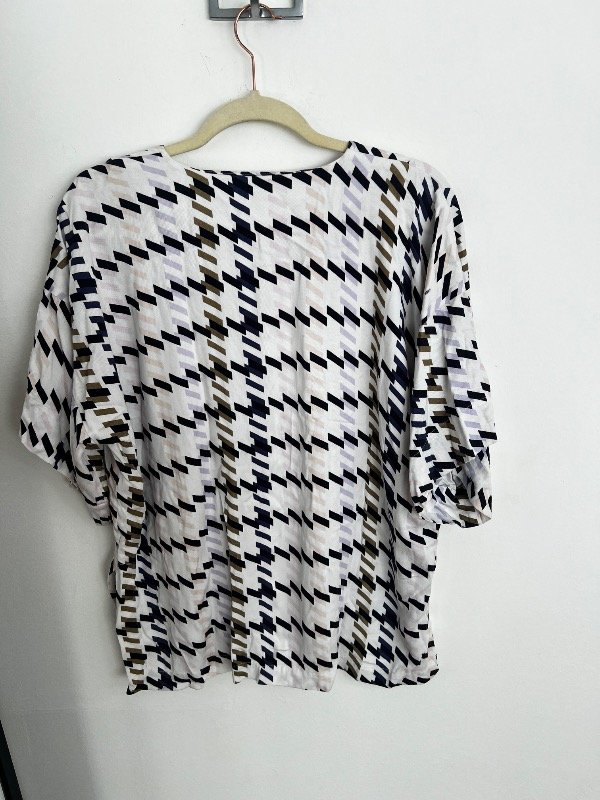 Producto - Remera maria cher 91 - 4