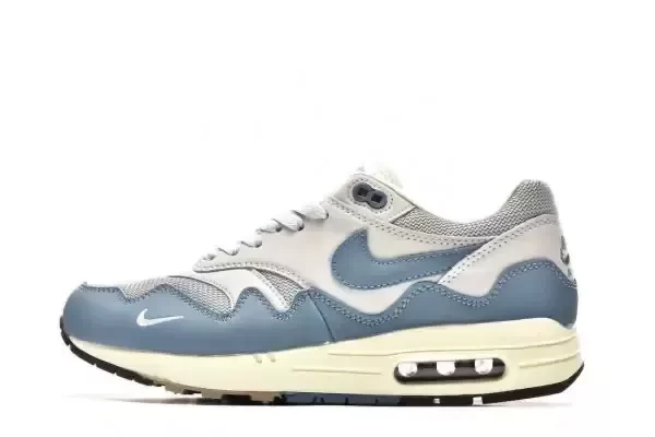 Producto - Nike Air Max 1 - 25