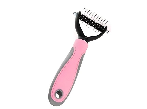 Producto - CEPILLO SACANUDOS CHICO 11 DIENTES