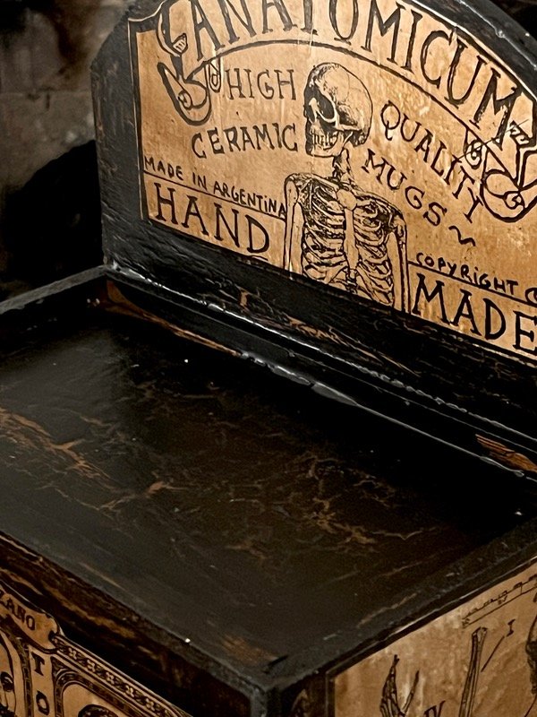 Miniatura de producto - 8