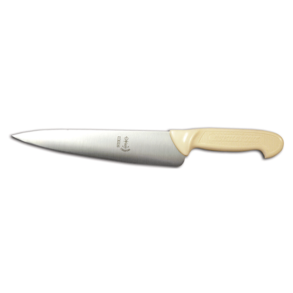 Producto - CUCHILLO ESKILSTUNA HOJA 15CM