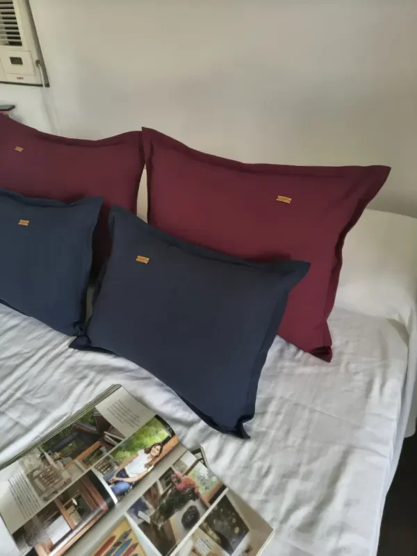 Miniatura de producto - 6