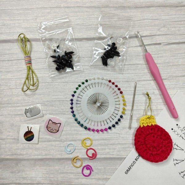 Miniatura de producto - 3