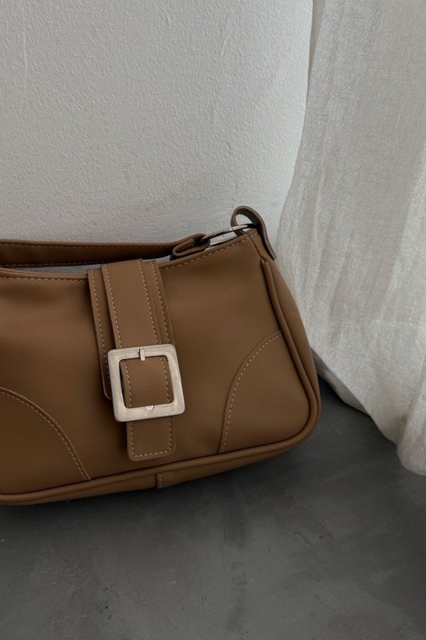 Producto - MINIBAG LUPA