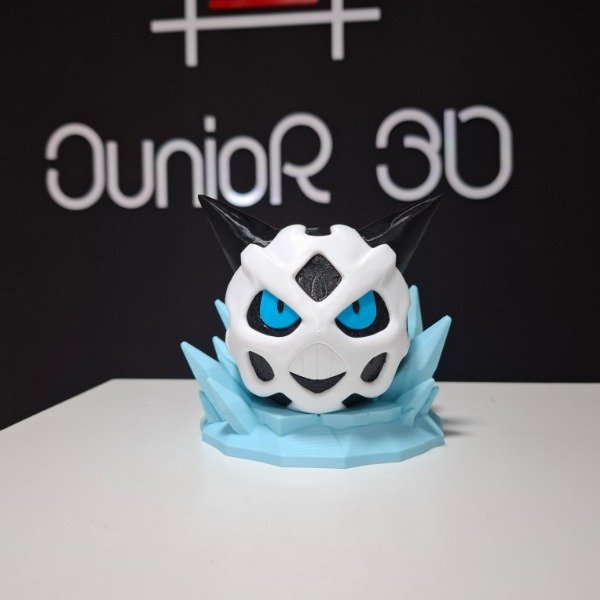 Miniatura de producto - 0