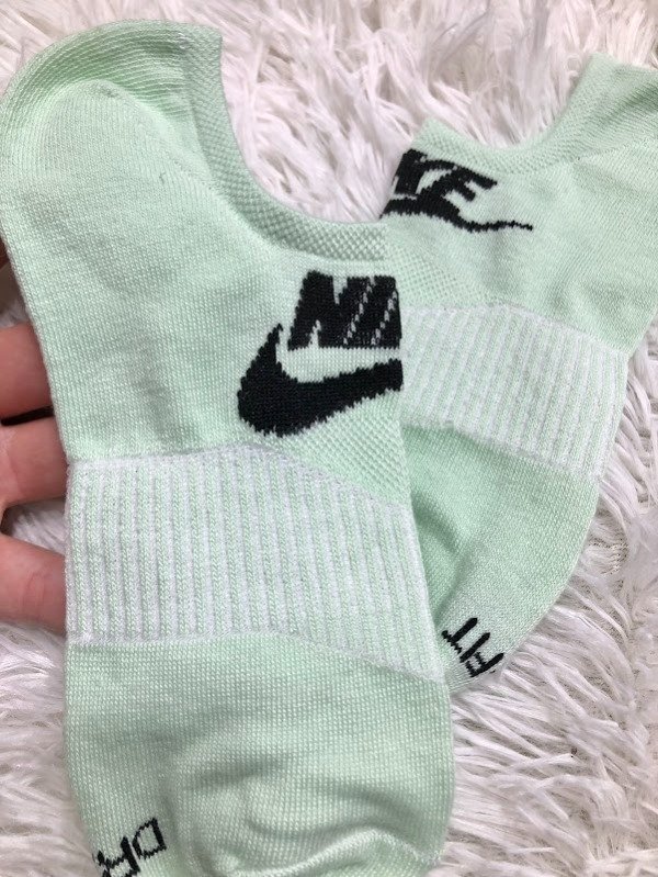 Producto - PIPA AQUA Soq Invisibles Prem