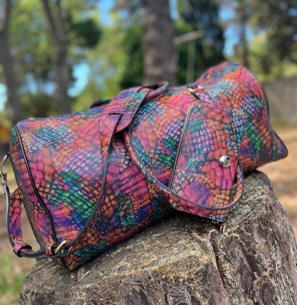 Miniatura de producto - 5