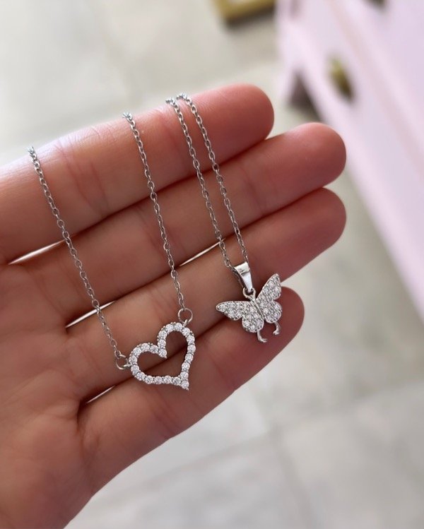 Producto - Kora