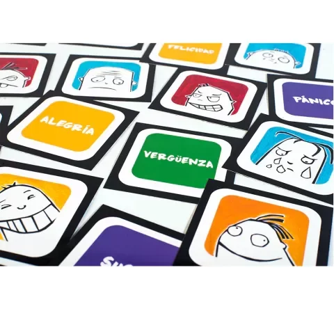 Miniatura de producto - 2