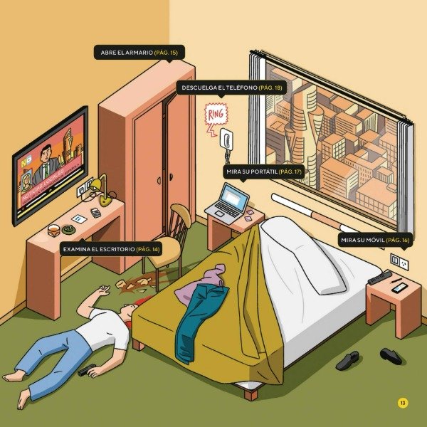 Miniatura de producto - 6