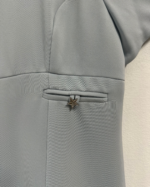 Miniatura de producto - 7