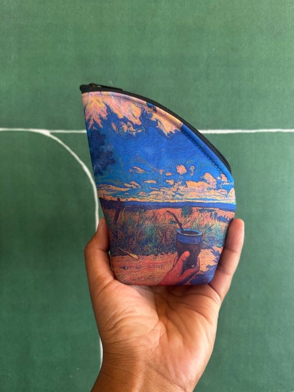 Producto - KIT YACANTO