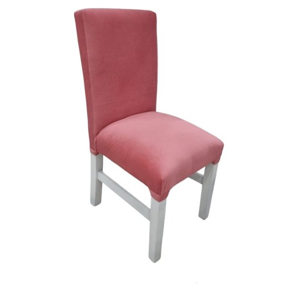 Producto - SILLA C/RESPALDO - 0