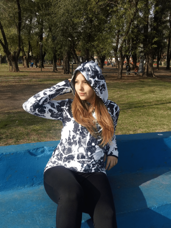 Imagen de producto - 0