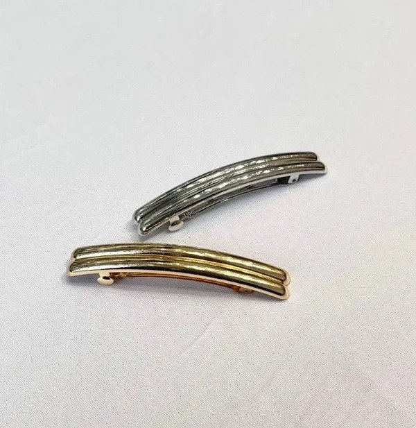 Producto - Hebillas Lily