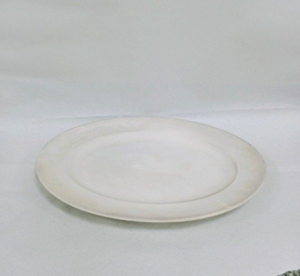 Producto - Fuente ovalada2