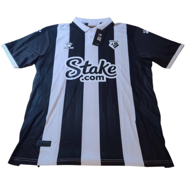 Producto - Watford FC