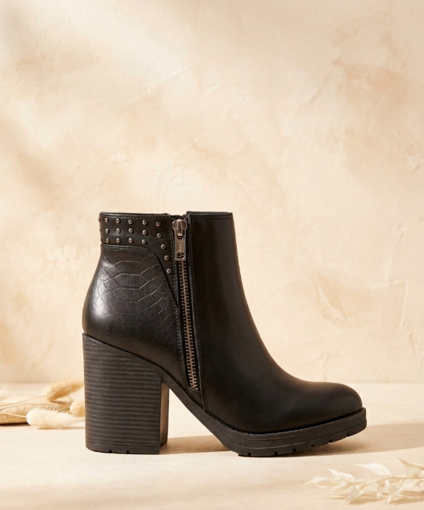 Producto - Mora Cuero