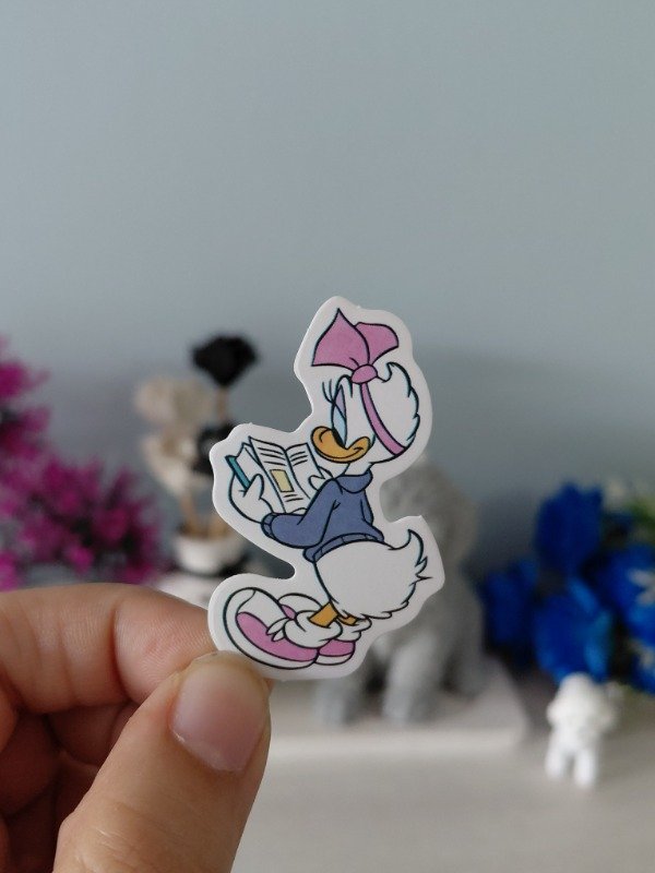 Producto - Stickers de Disney 244