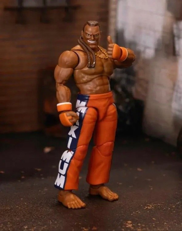 Miniatura de producto - 5