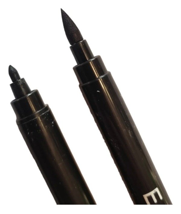 Producto - FIBRA COMESTIBLE X2 NEGRO