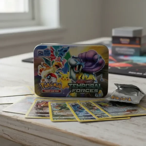 Miniatura de producto - 1