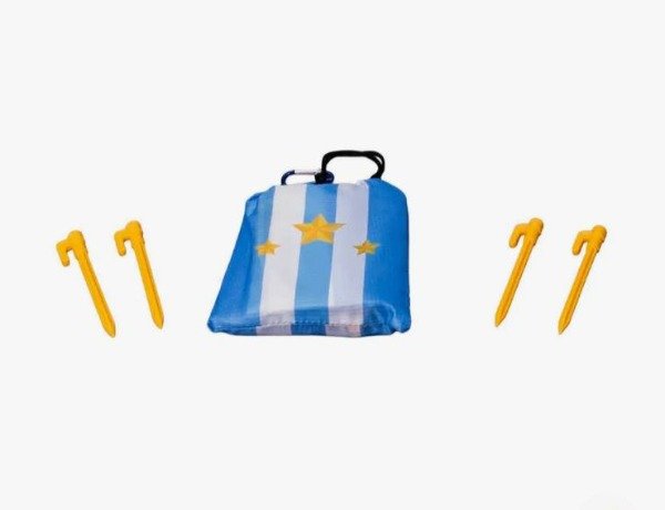 Miniatura de producto - 4