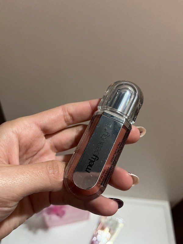 Producto - Combo Make Up - 5
