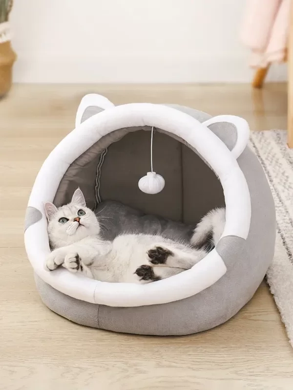 Producto - CAMA CATLOVER