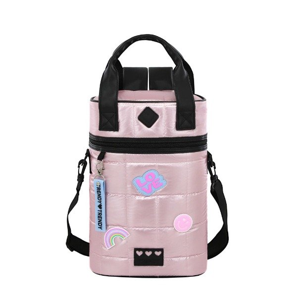 Producto - MOCHILA MATERA TRENDY COD 18474 - 2