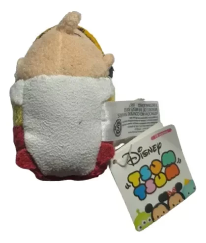 Miniatura de producto - 6